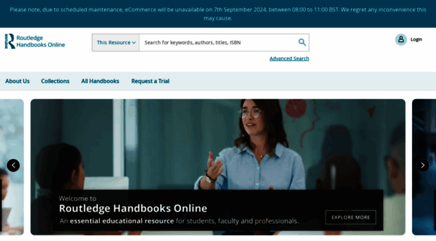 routledgehandbooks.com