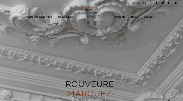 rouveure-marquez.com