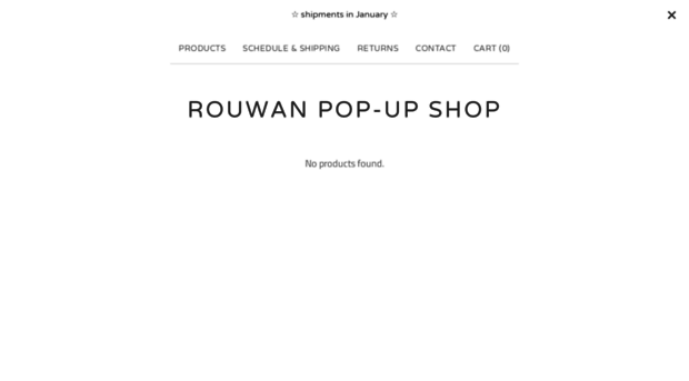 rouwan.bigcartel.com