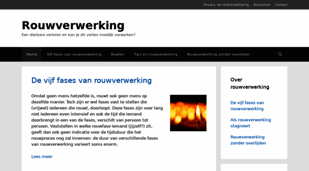 rouwverwerking.net