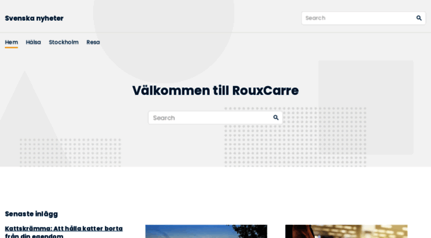 rouxcarre.com