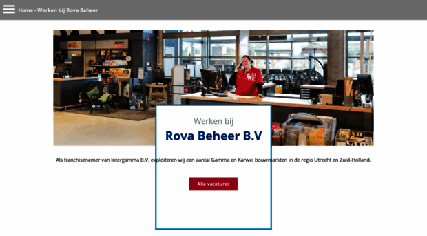 rovabeheer.nl