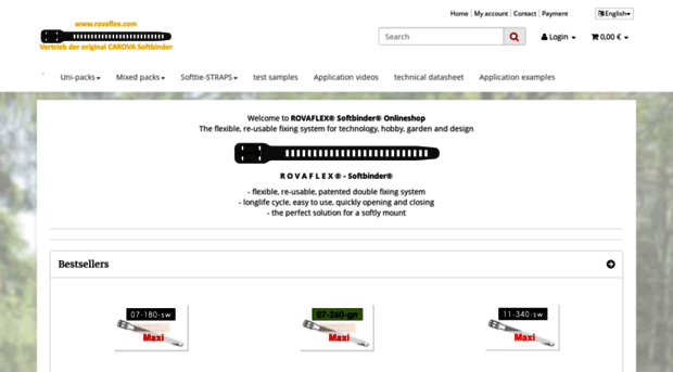 rovaflex.at