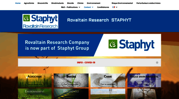 rovaltainresearch.com