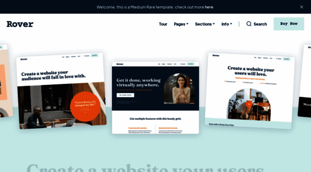 rover-template.webflow.io