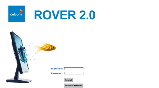 rover.celcom.com.my