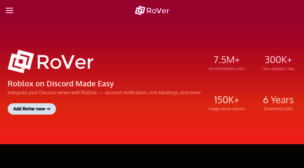 rover.link