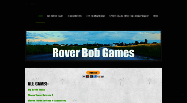 roverbobgames.weebly.com
