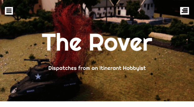 roverdispatches.wordpress.com