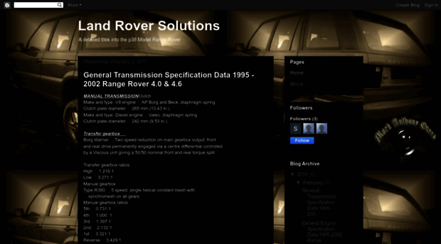 roverfix.blogspot.com