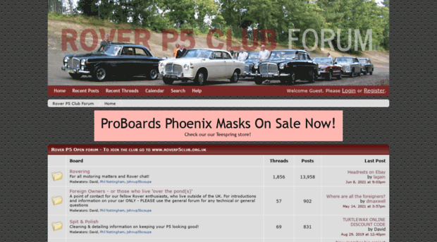 roverp5.proboards.com