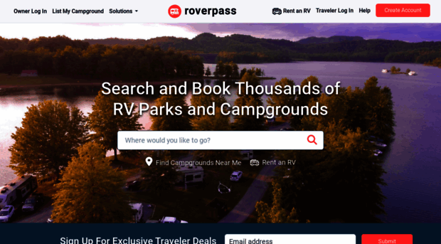 roverpass.com