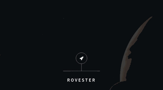 rovester.shop