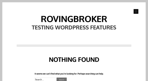 rovingbroker.wordpress.com