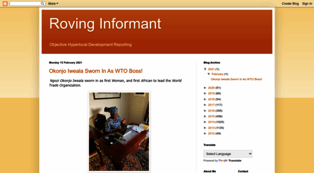 rovinginformant.blogspot.com.ng
