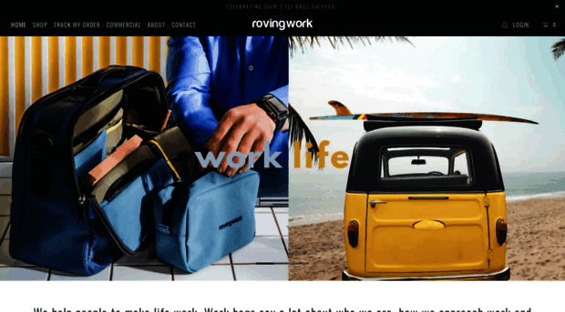 rovingwork.com.au