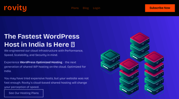 rovity.io