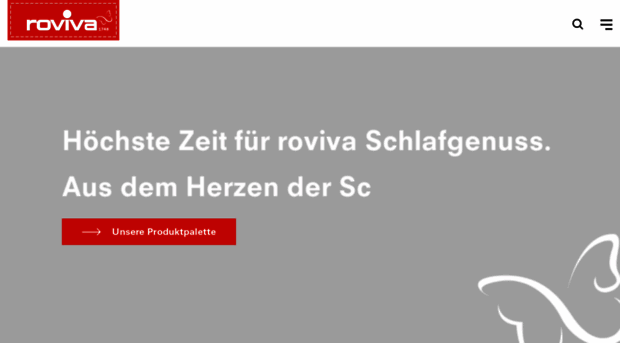 roviva.ch