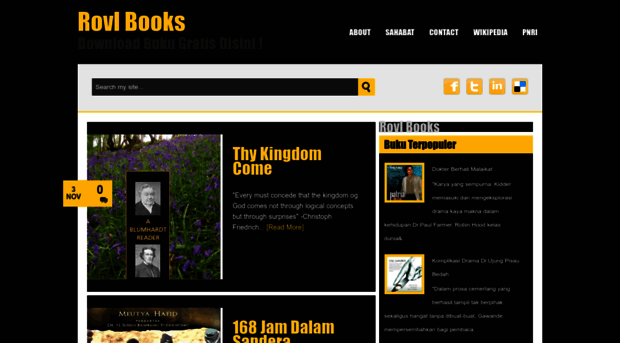 rovl-books.blogspot.com