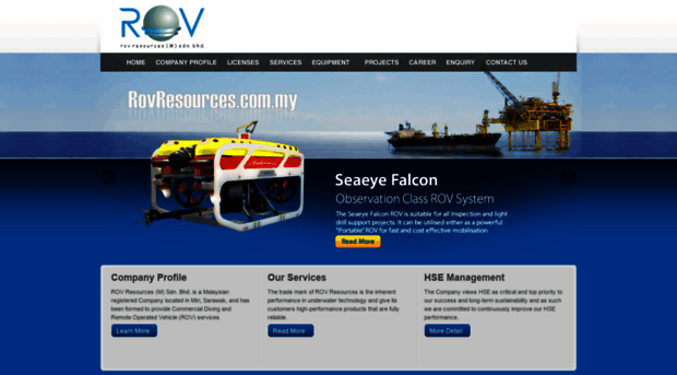 rovresources.com.my