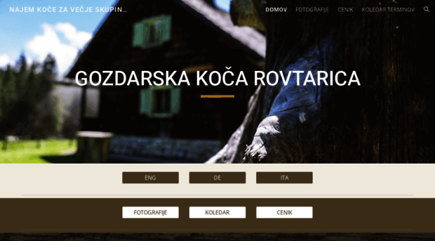rovtarica.com