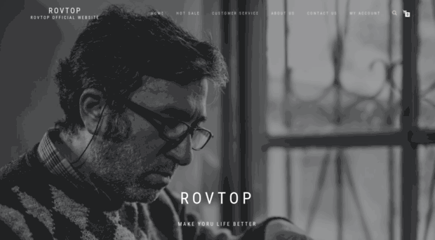 rovtop-tech.com