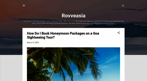 rovveasia.blogspot.com