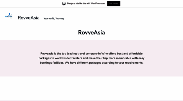 rovveasia.wordpress.com