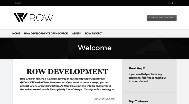 row-developments.tebex.io