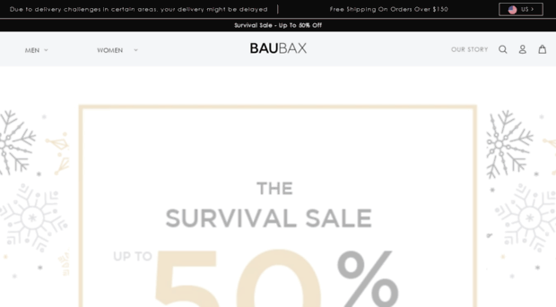 row.baubax.com