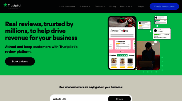 row.business.trustpilot.com