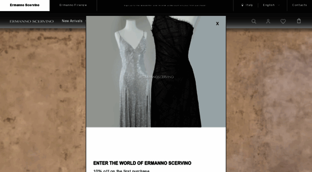 row.ermannoscervino.com