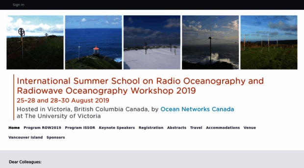 row2019.oceannetworks.ca