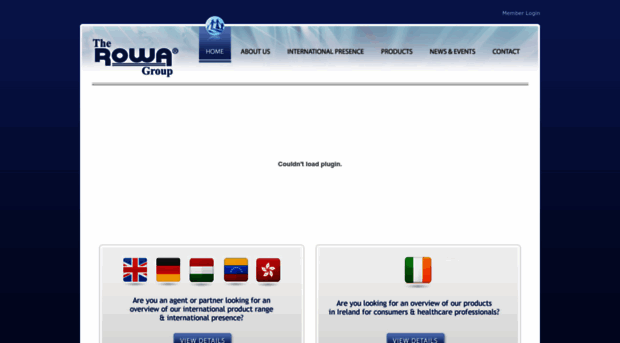 rowa.ie