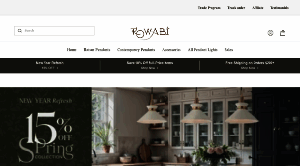 rowabi.com