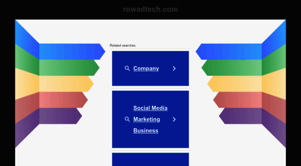 rowadtech.com