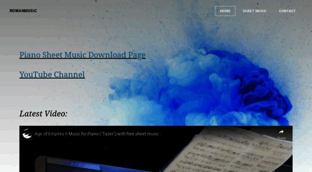 rowan-music.weebly.com