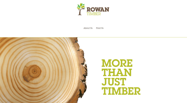 rowan-timber.co.uk