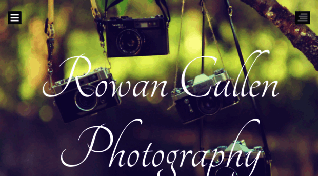 rowancullenphotography.wordpress.com