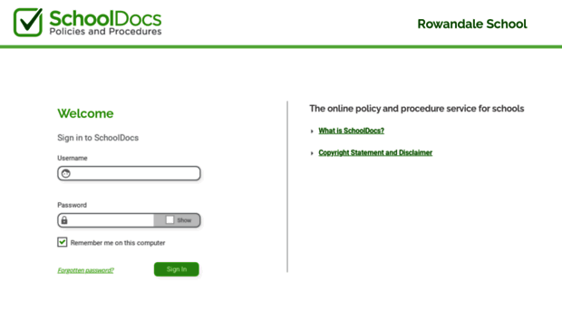 rowandale.schooldocs.co.nz