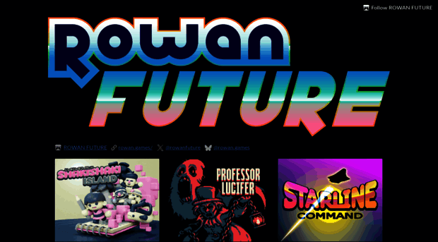 rowanfuture.itch.io