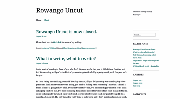 rowangouncut.wordpress.com