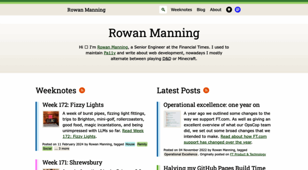 rowanmanning.com