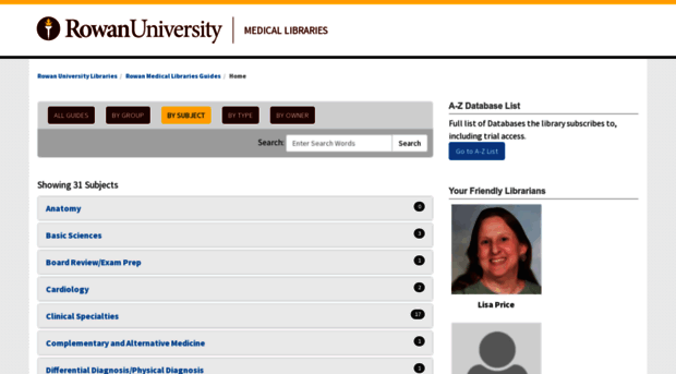 rowanmed.libguides.com