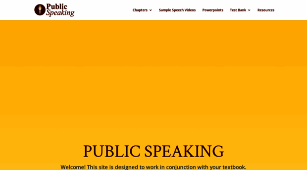 rowanpublicspeaking.com