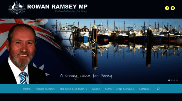 rowanramsey.com.au