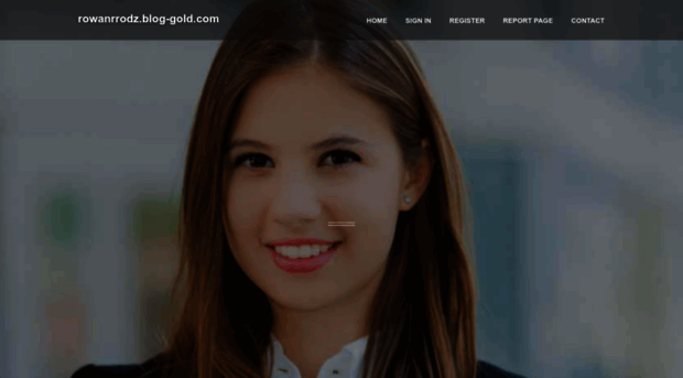 rowanrrodz.blog-gold.com