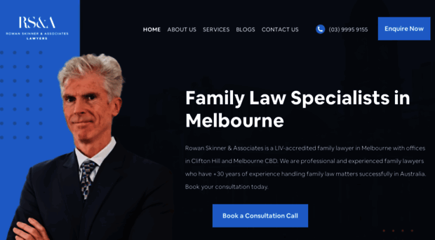 rowanskinnerlegal.com.au