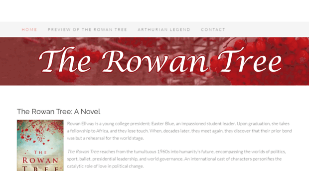 rowantreenovel.com