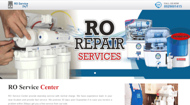 rowaterpurifierservice.co.in